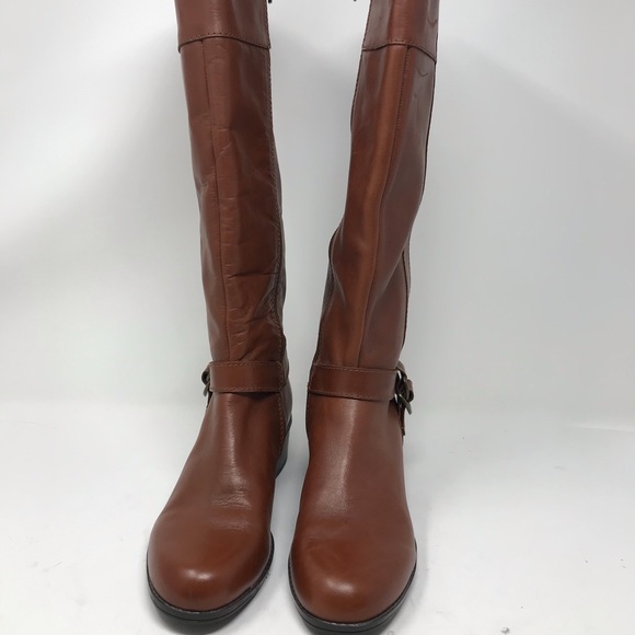 Bandolino Bdcodi boots - Picture 3 of 8